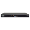CONSOLE SERVER 48 PORT
