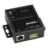 1 PORT 10/100 DEVICE SERVER
