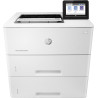 HP LaserJet Ent M507X