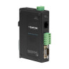 1 PORT HARENED SERIAL SERVER