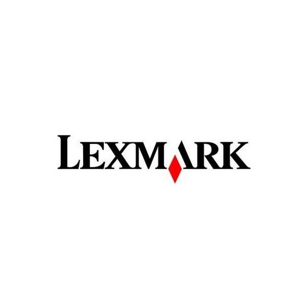 Lexmark CS725, 4y, 4 año(s)