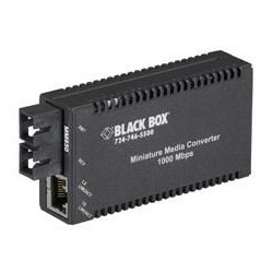 TX/SX-MM-SC AC 300 M 850 Nm | APLIUM