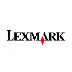 Lexmark CS725, 4y, 4 año(s)