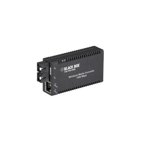 TX/SX-MM-SC AC 300 M 850 Nm | APLIUM