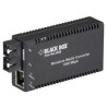 TX/SX-MM-SC AC 300 M 850 Nm | APLIUM