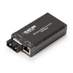 TX/LX-SM-SC AC 10 Km 1310 Nm | APLIUM