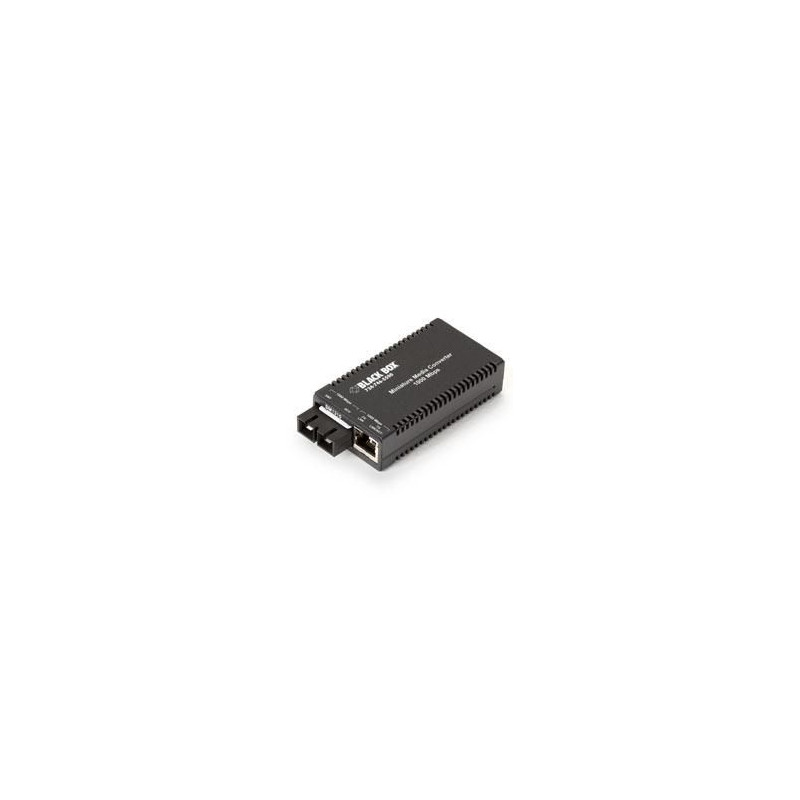 TX/LX-SM-SC AC 10 Km 1310 Nm | APLIUM