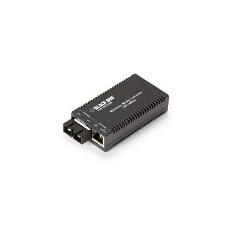 TX/LX-SM-SC AC 10 Km 1310 Nm | APLIUM