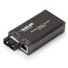TX/LX-SM-SC AC 10 Km 1310 Nm | APLIUM