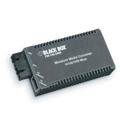 10/100/1000TX/1000 Sslx Sc Sm | APLIUM