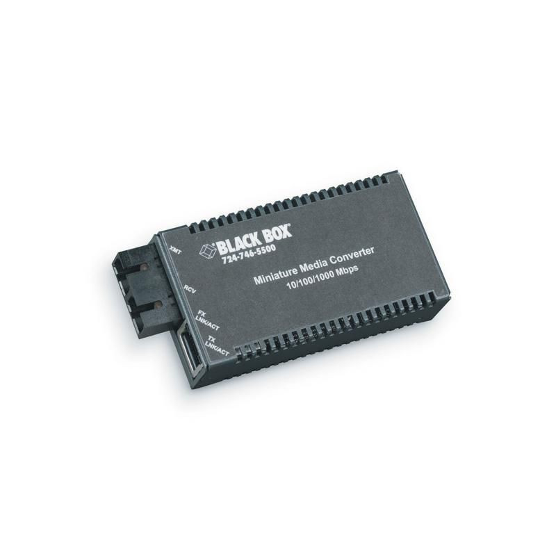 10/100/1000TX/1000 Sslx Sc Sm | APLIUM