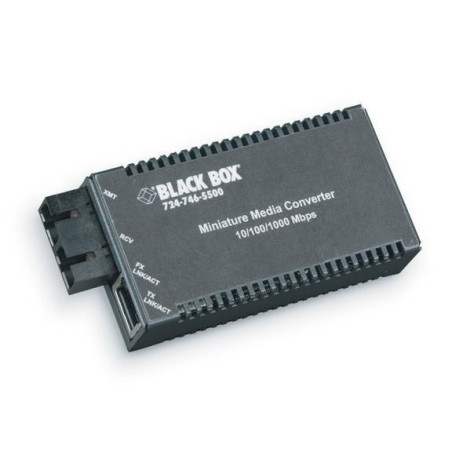 10/100/1000TX/1000 Sslx Sc Sm | APLIUM