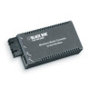 10/100/1000TX/1000 Sslx Sc Sm | APLIUM