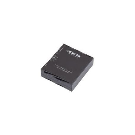 Gigabit Media Converter, 3 | APLIUM