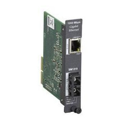 1000BASE Tx To 1000 Lx Sm | APLIUM