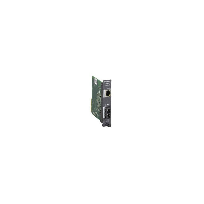 1000BASE Tx To 1000 Lx Sm | APLIUM