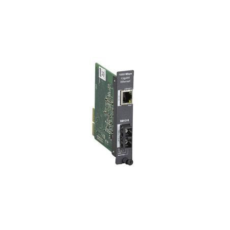 1000BASE Tx To 1000 Lx Sm | APLIUM