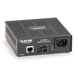 STAND-ALONE TX/SSFX SM SC