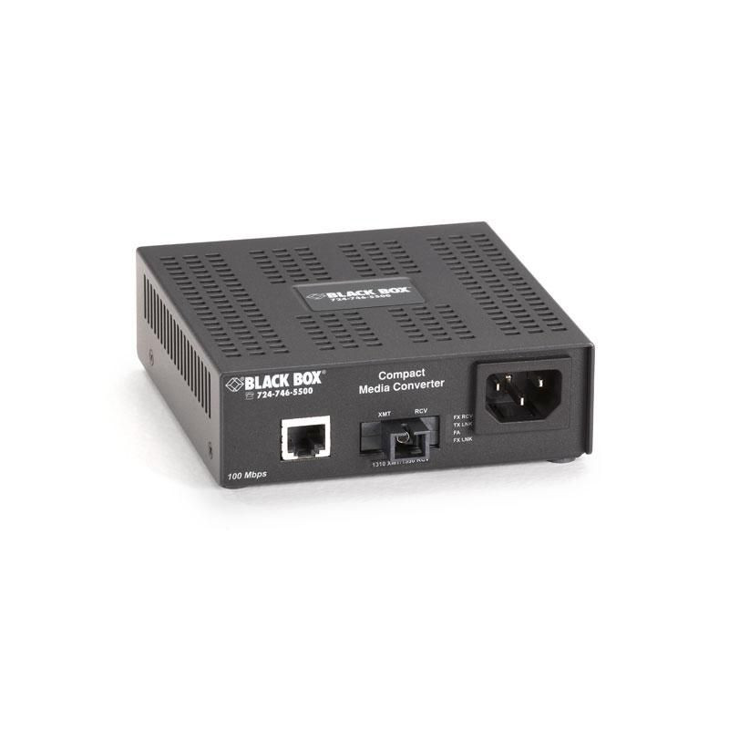 STAND-ALONE TX/SSFX SM SC