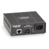 STAND-ALONE TX/SSFX SM SC