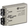 FLEXPOINT1000FF, CONVERTS
