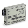 FLEXPOINT GX, GIGABIT MEDIA