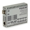 FLEXPOINT MODULAR 10/100 RATE