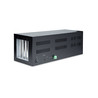 4-Slot PCIe Expansion Chassis PCIe 2.0