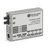 FLEXPOINT MODULAR 10/100 RATE