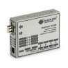FLEXPOINT MODULAR 10/100 RATE