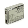 FLEXPT MED CONV 10-1000BT