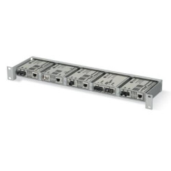 5 POSITION RACK-MOUNTING KIT
