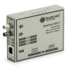 FLEXPOINT 10BFL/UTP CONVERTER