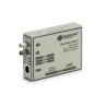 FLEXPOINT 10BFL/UTP CONVERTER