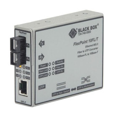 FLEXPOINT 10FL/T CONVERTS