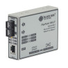 FLEXPOINT 10FL/T CONVERTS
