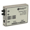 FLEXPOINT 10BFL/UTP CONVERTER