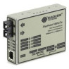 FLEXPOINT 100TX/FX CONVERTER