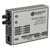 FLEXPOINT 100TX/FX CONVERTER