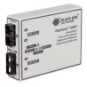 FLEXPOINT MODULAR 100 FX