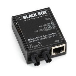 10/100BT 100BFX Mm 5K Sc | APLIUM