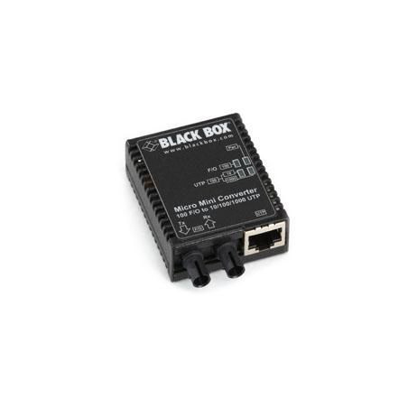 10/100BT 100BFX Mm 5K Sc | APLIUM