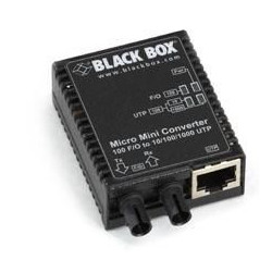 10/100BT 100BFX Sm 30K St | APLIUM