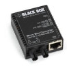 10/100BT 100BFX Sm 30K St | APLIUM