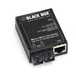 10/100BT 100BFX Sm 30K Sc | APLIUM