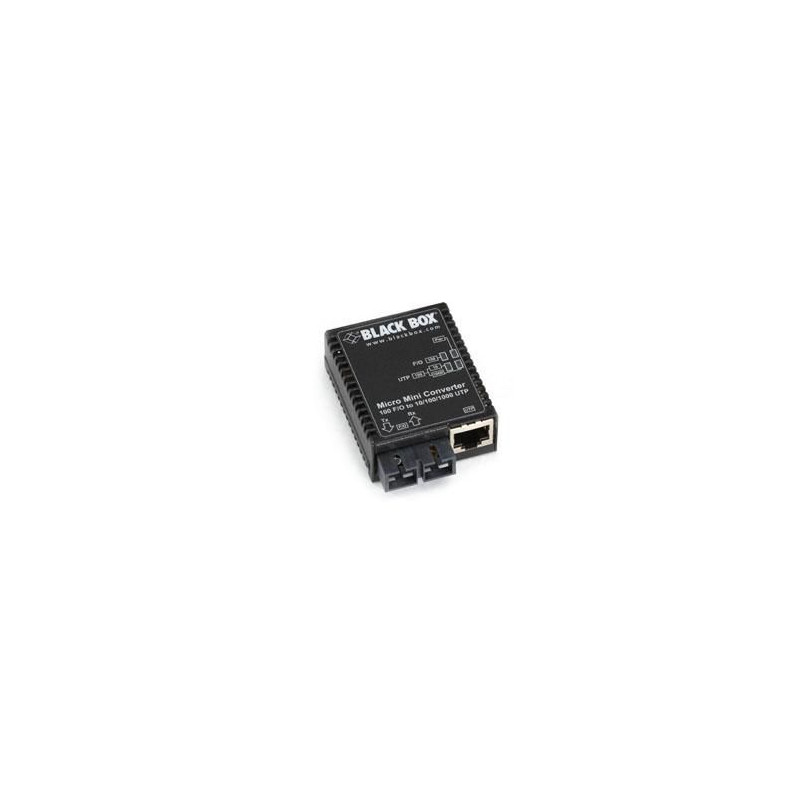10/100BT 100BFX Sm 30K Sc | APLIUM