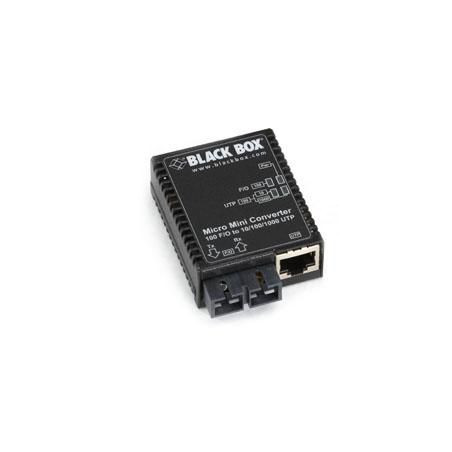 10/100BT 100BFX Sm 30K Sc | APLIUM
