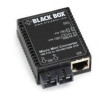 10/100BT 100BFX Sm 30K Sc | APLIUM