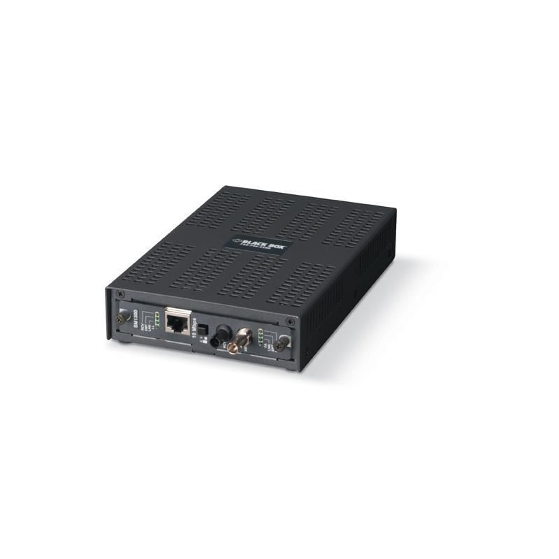 1-SLOT DESKTOP CHASSIS AC