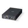 1-SLOT DESKTOP CHASSIS AC